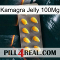 Kamagra Jelly 100Mg cialis1